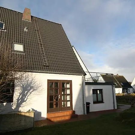 Nils Holgerson 2 Hörnum